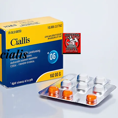 Prezzo di cialis in farmacia